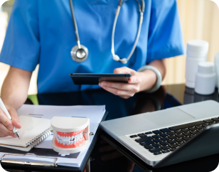 Market Size & Demand