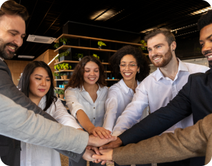 Strategic Partnership Moat