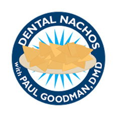 Dental Nachos