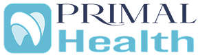 Primal Health