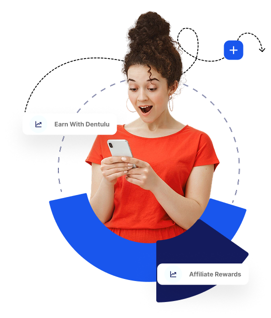 Flexible Payments