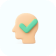 Optimized decisions