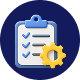 Sales Infrastructure