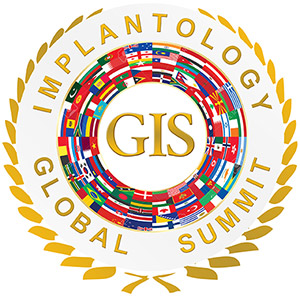 Global Interdisciplinary Summit