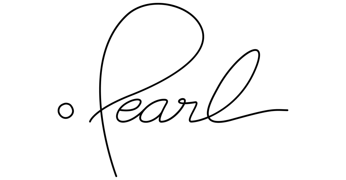 Pearl AI