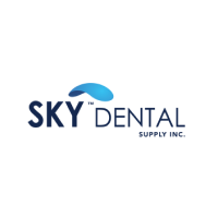 SKY Dental Supply