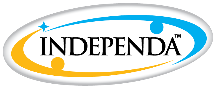 Independa Health Hub