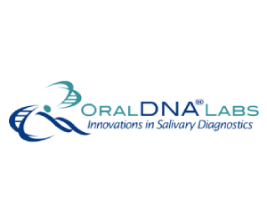 Oral DNA Labs