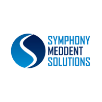 Symphony Meddent Solutions