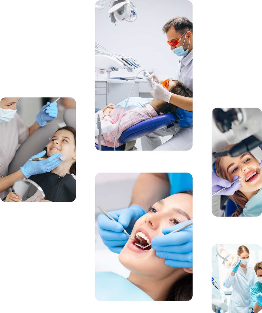 1-teledentistry-platform-virtual-dentists-mobile-dentistry