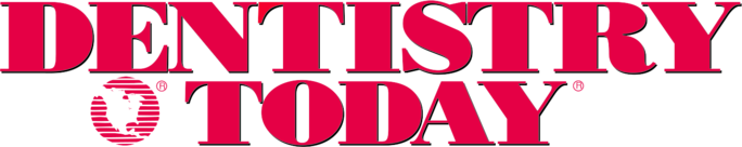 Dentulu News and Awards