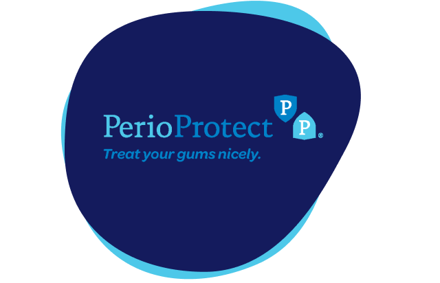 Dentulu & Perio Protect