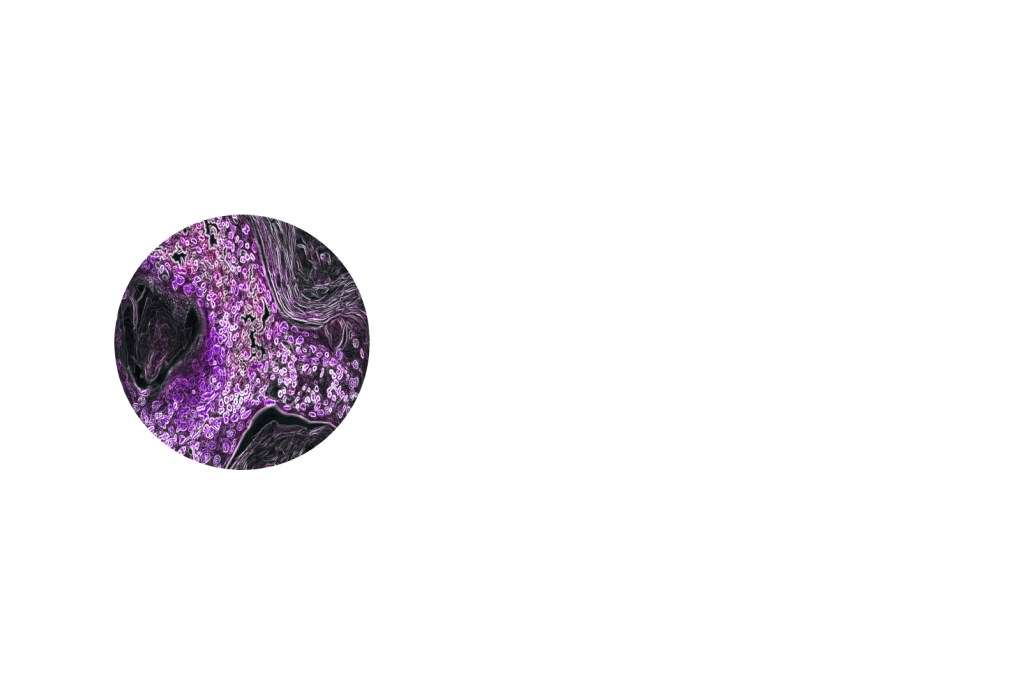 Dentulu & Viome