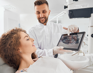 Treatment Plan Reviews & Second Opinions