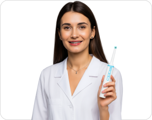 Orthodontic Patients