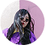 Patricia