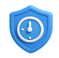 Cybersecurity