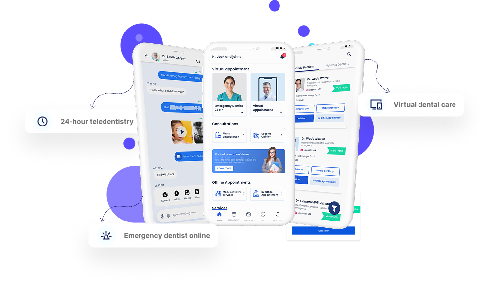 Smart Appointment Management