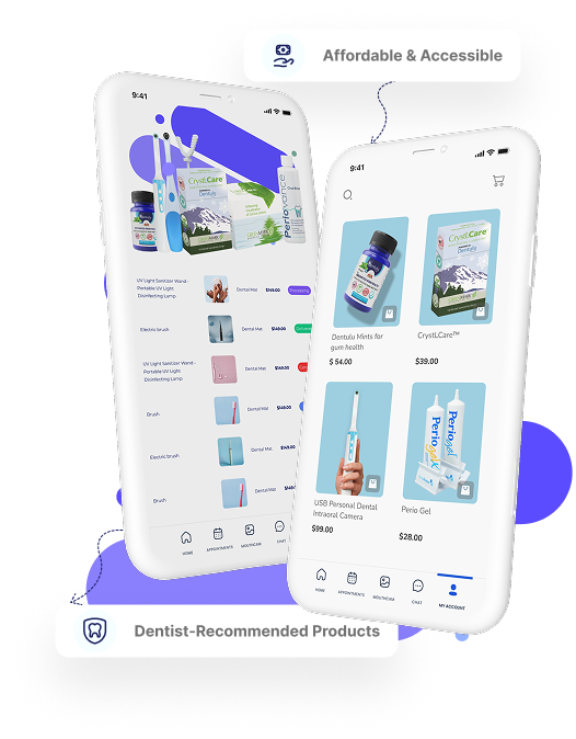 Smart Appointment Management