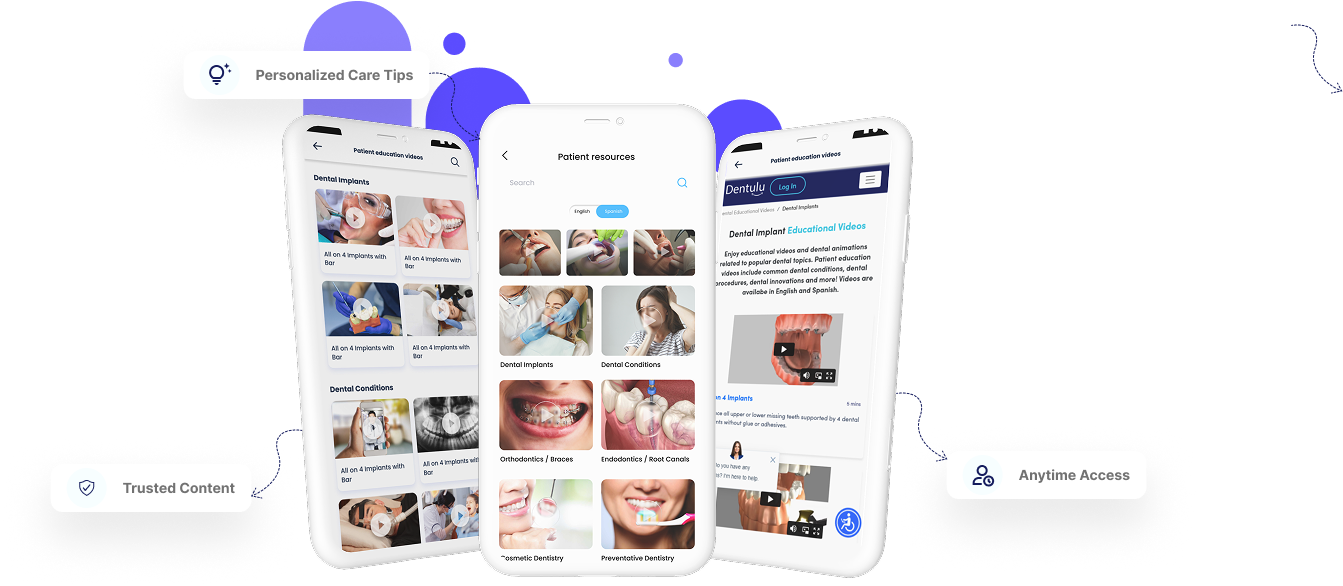 Smart Appointment Management