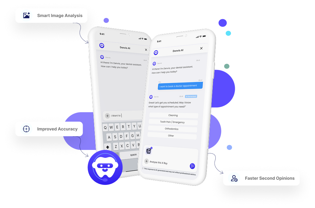 Smart Appointment Management