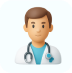 Gum Disease Treatment