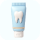 Fluoride treatments
