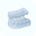 Gum Disease Treatment