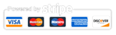 Payment Gateway | VISA | MASTER CARD | Maestro | American Express | Discover