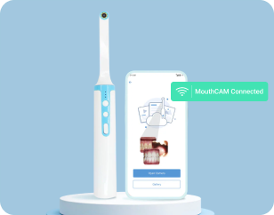 Step 1: Connect