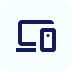 Simple & Accessible