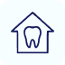 Smarter Care at Home