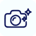 MouthCAM