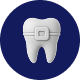 Orthodontic Issues