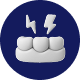 Gum Disease