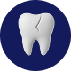 Cracked or Chipped Teeth