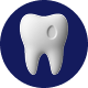 Cavities & Tooth Decay