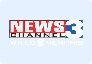 Dentulu News