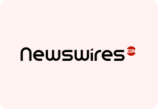 Dentulu News