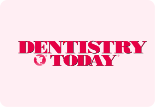 Dentulu News