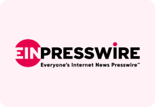 Dentulu News