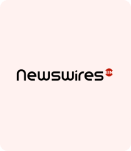 Dentulu News