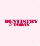 Dentulu News