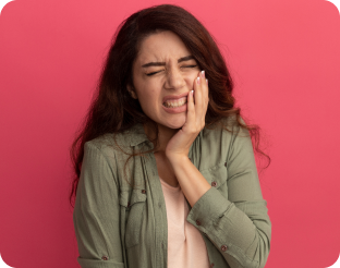 Pain Relief Medications