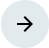 arrow icon