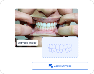 Upload Your Photo