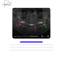 Dentist Review