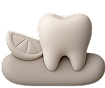 Tooth sensitivity