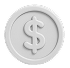 Cost-Effective Care