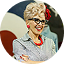 Dianne